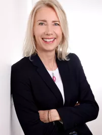 Elke Kitzelmann