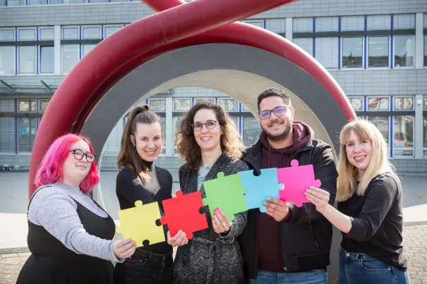 diversitaet_diversity_inklusion_sta_20220321_foto_eric_lichtenscheidt_15_fs22.jpg (DE)