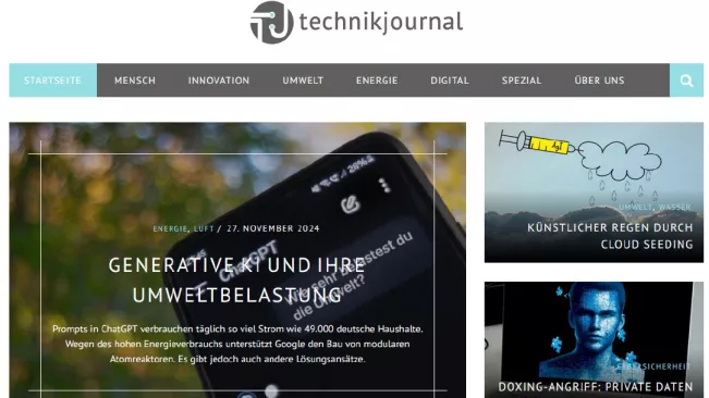 TdoP WS24-25_technikjournalDE