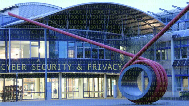 Studiengangsbild-Studiengangsseite Cyber Security (DE)