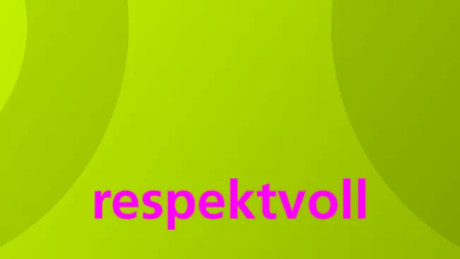 respektvoll_plakat_partnerschaftliches_verhalten_h-brs.jpg (DE)